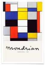 mondrian-title1.jpg