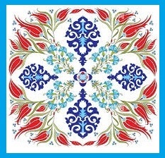 Anatolia-Blue-Design