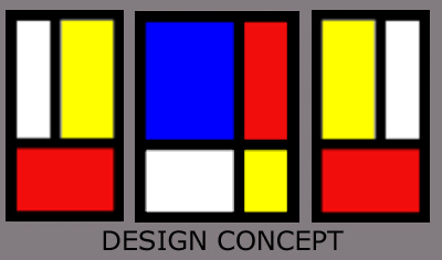 design-mondrian-concept.jpg