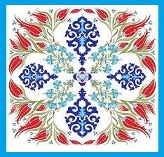 Anatolia-Blue-Design